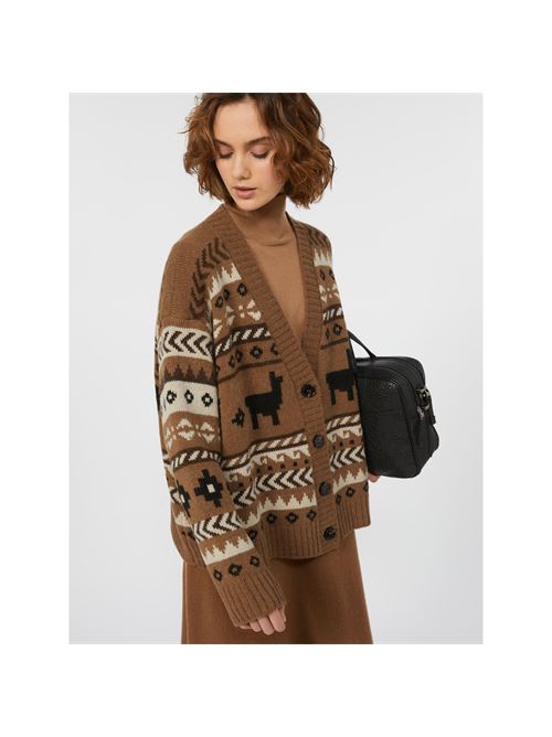 OVATTA MAXMARA WEEKEND | 25253460926000028